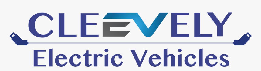 Printing, HD Png Download