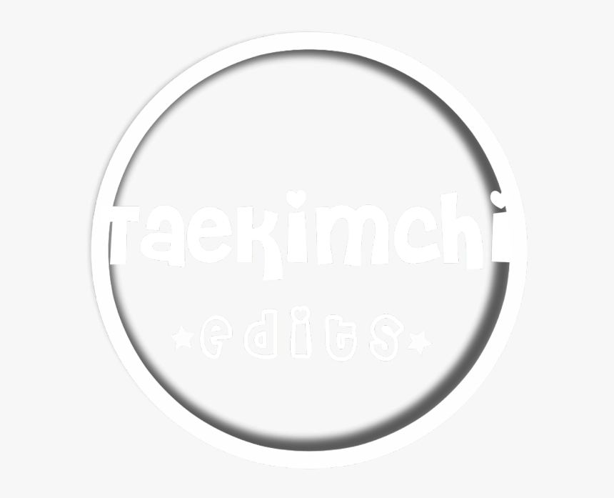 My Watermark

do Not Copy This To Your Account - Circle, HD Png Download