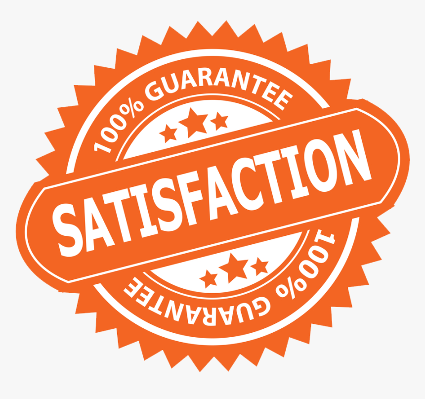 Label, HD Png Download