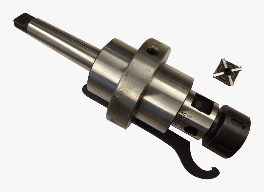 Machine Tool, HD Png Download