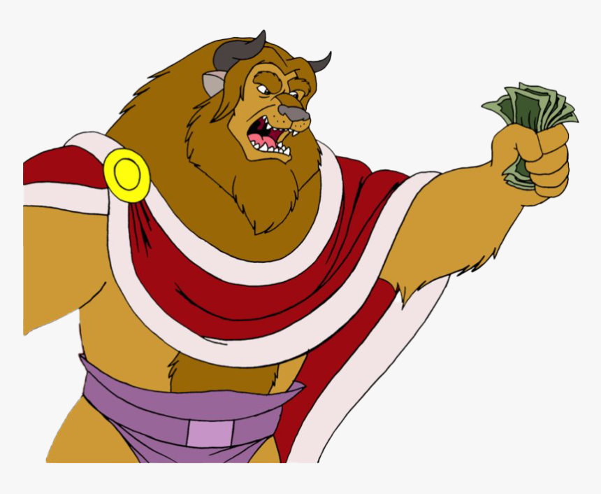 Shut Up And Take My Money Transparent Png - Shut Up And Take My Money Disney, Png Download