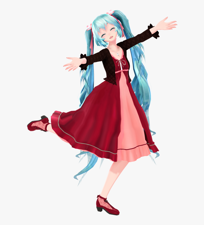 Illustration, HD Png Download