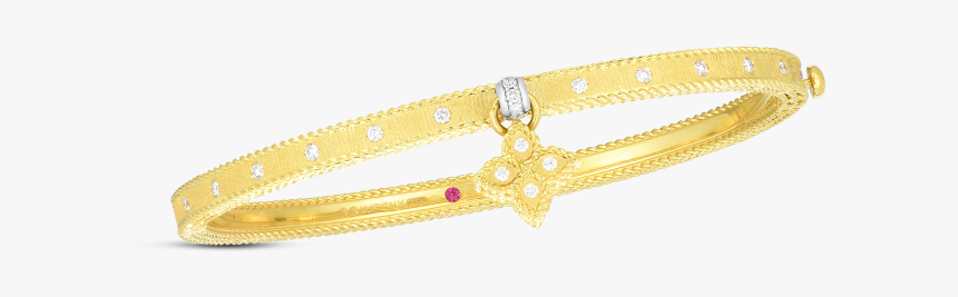 Bangle, HD Png Download