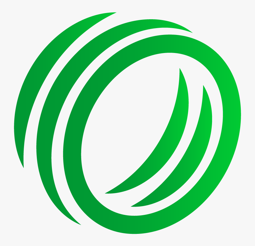 Circle, HD Png Download