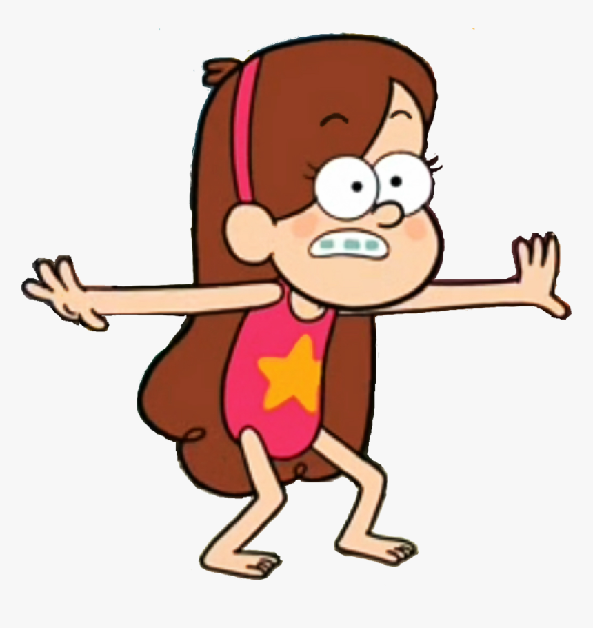 Cartoon, HD Png Download