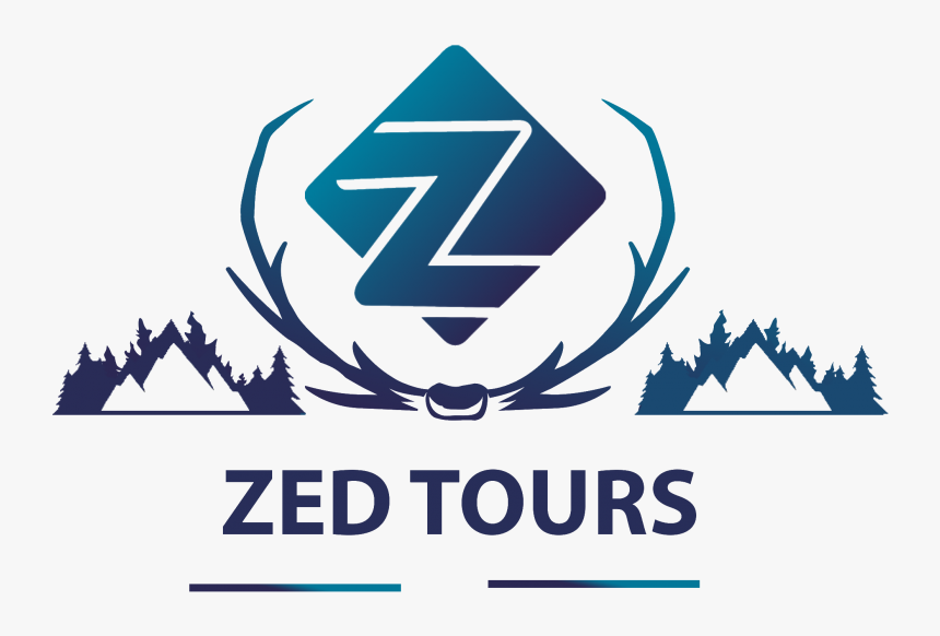 Zed Tours Travel With Us - Murs For President Album Cover, HD Png Download