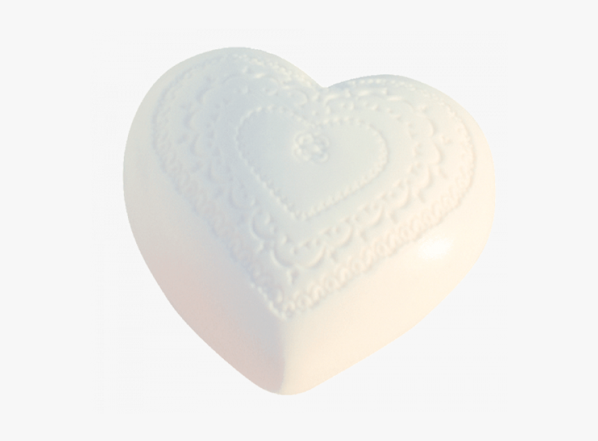 Heart, HD Png Download