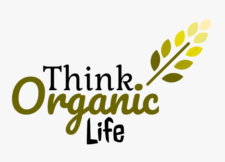 Calligraphy, HD Png Download