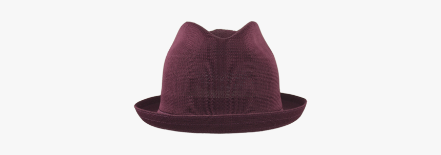 Fedora, HD Png Download