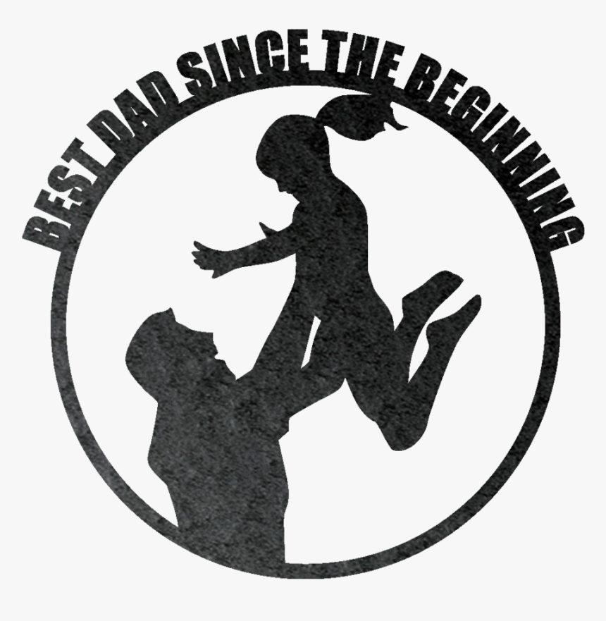 Silhouette, HD Png Download