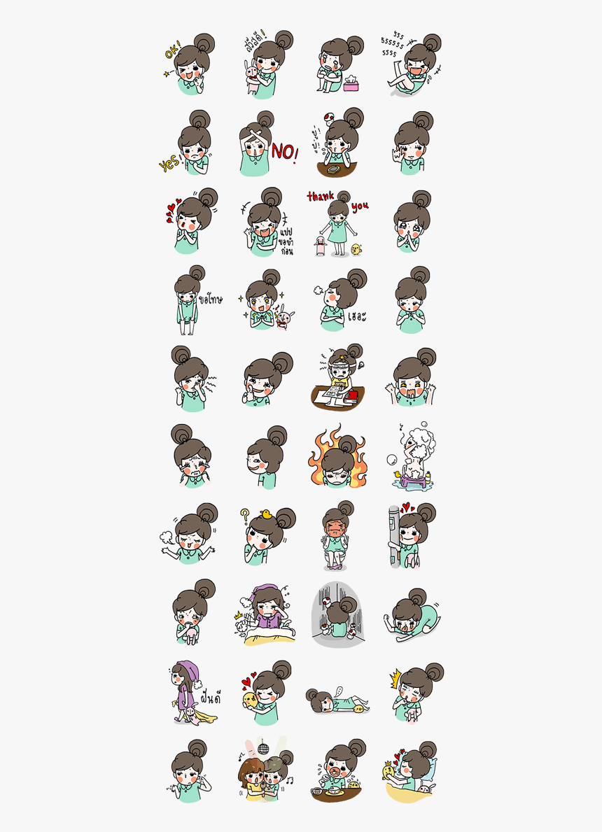 Trendy Dog Breeds 2019, HD Png Download