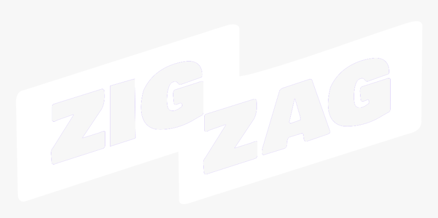 Tan, HD Png Download