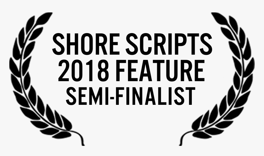 Film Festival, HD Png Download