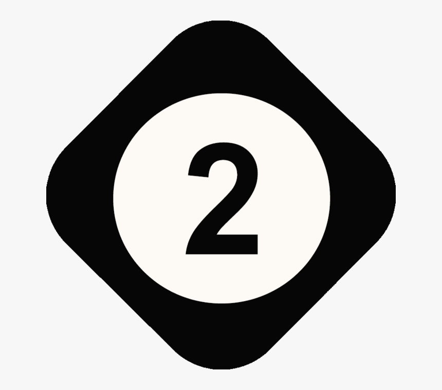 「酸甜饺子」，深圳找不到第2家 - Cotswold, HD Png Download