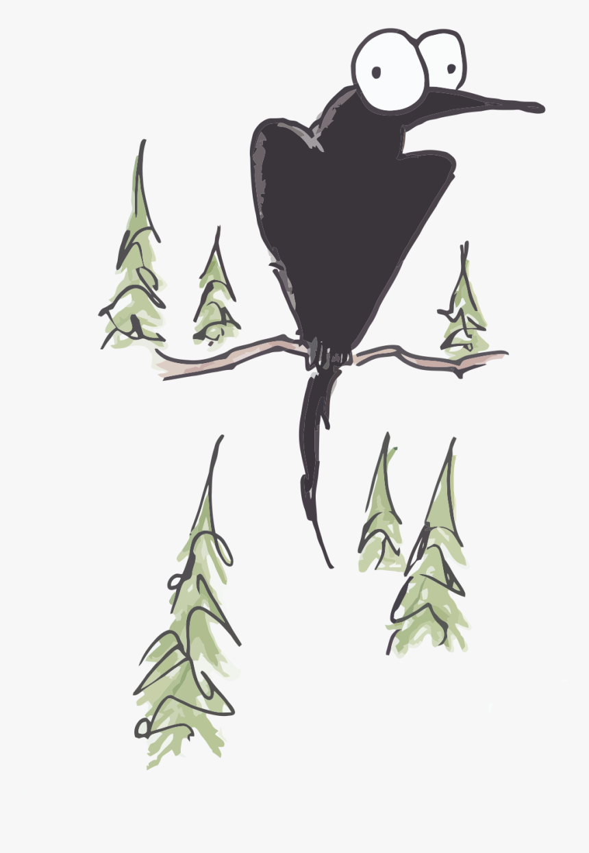 Illustration, HD Png Download