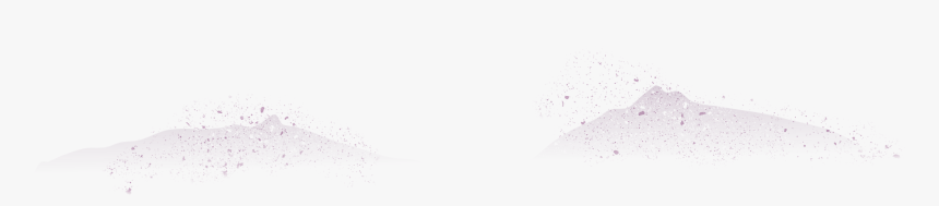 Flock, HD Png Download