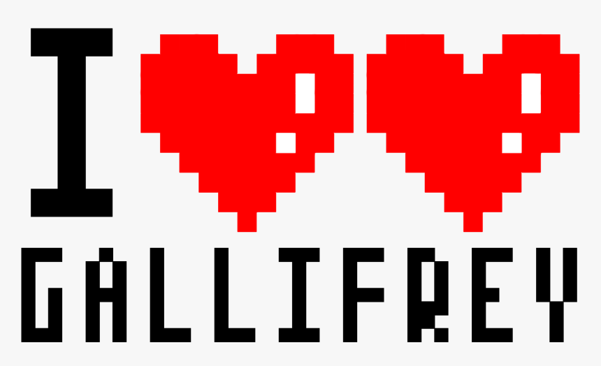 Emoji Pixel Art Easy, HD Png Download