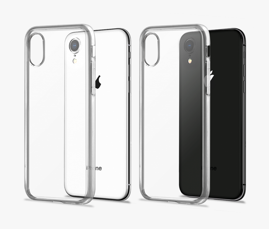 Iphone, HD Png Download