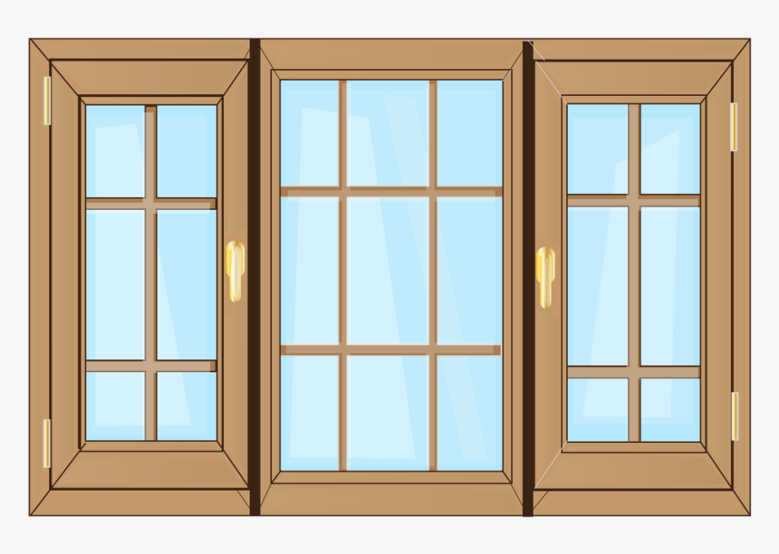 Screen Door, HD Png Download