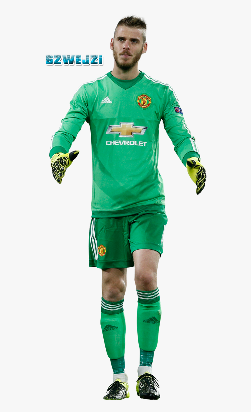 Thumb Image - Football Player, HD Png Download