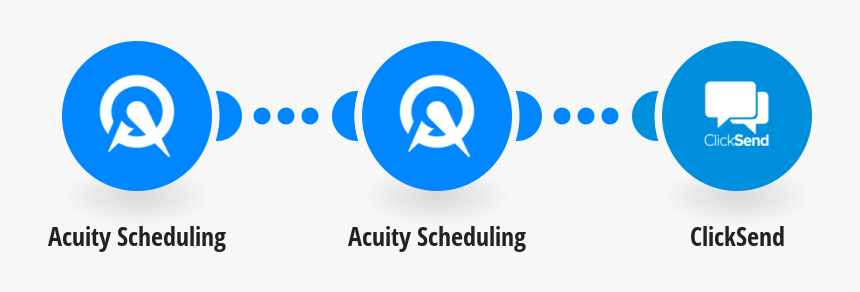 Zoho, HD Png Download