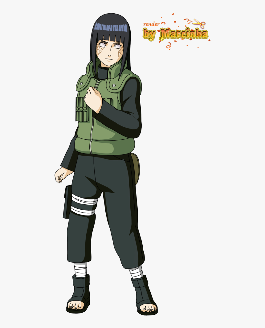 Picture - Naruto Shippuden, HD Png Download