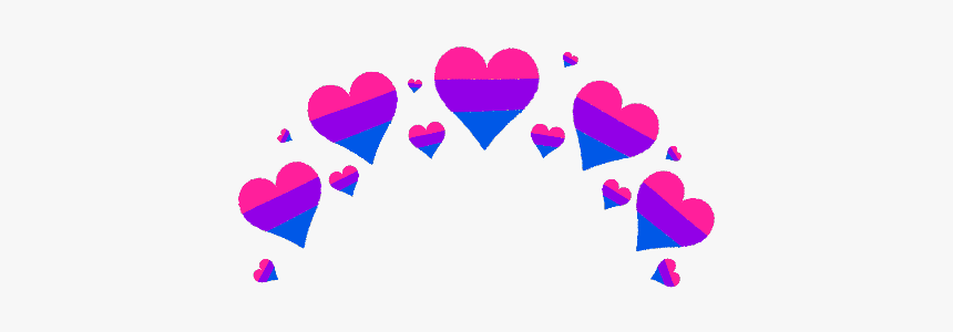 Heart, HD Png Download