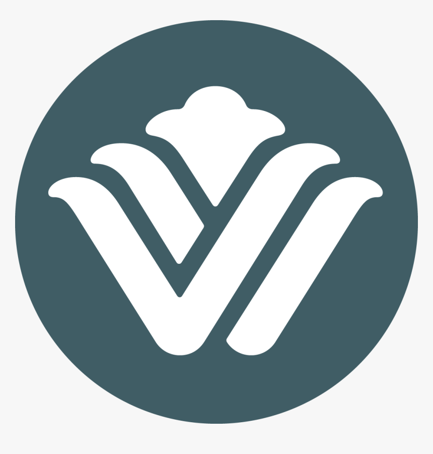 Wyndham Garden Boise Logo, HD Png Download