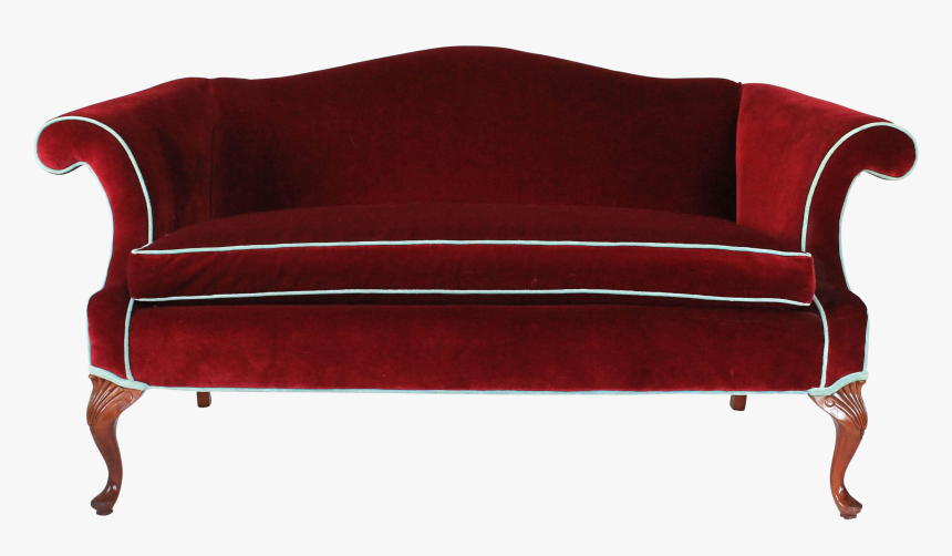 Sofa Set Top View Png, Transparent Png