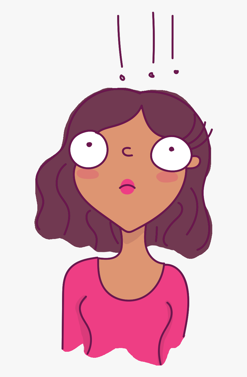 Illustration, HD Png Download