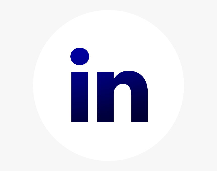 领英标志 - Squared Online Class Meeting, HD Png Download