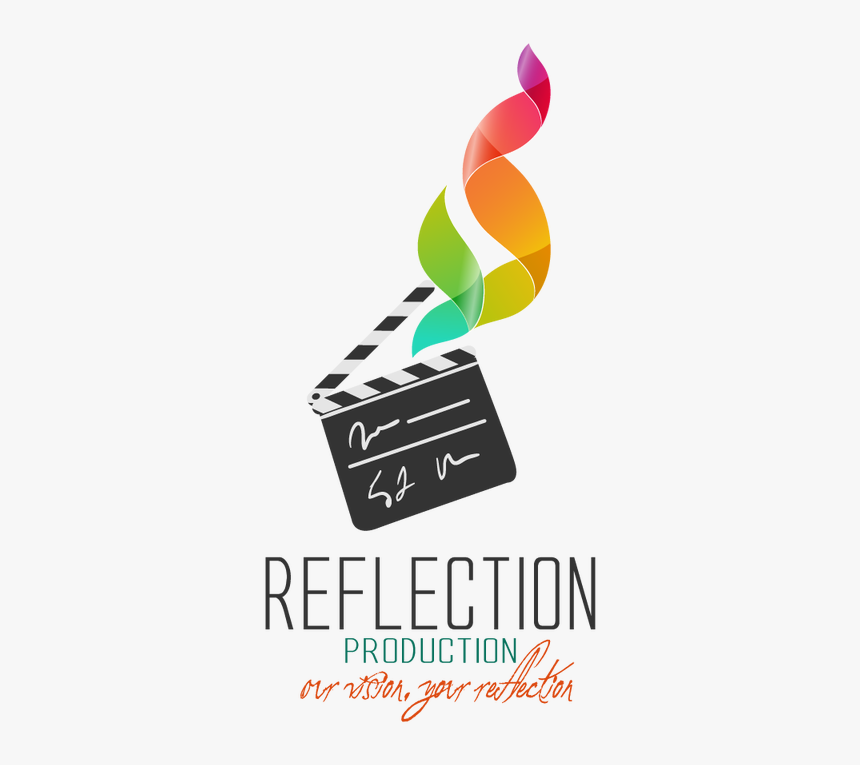 Graphic Design, HD Png Download