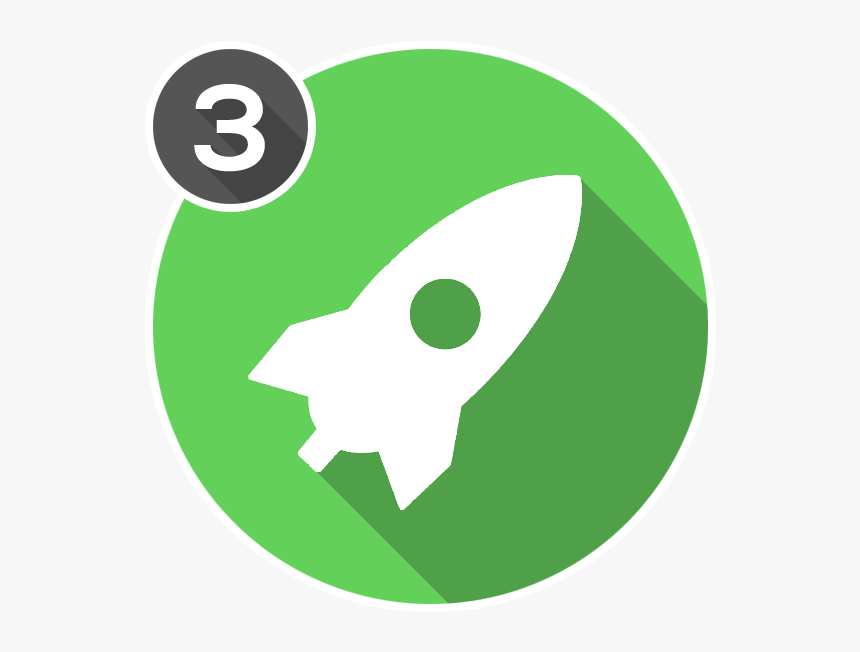 Sign, HD Png Download