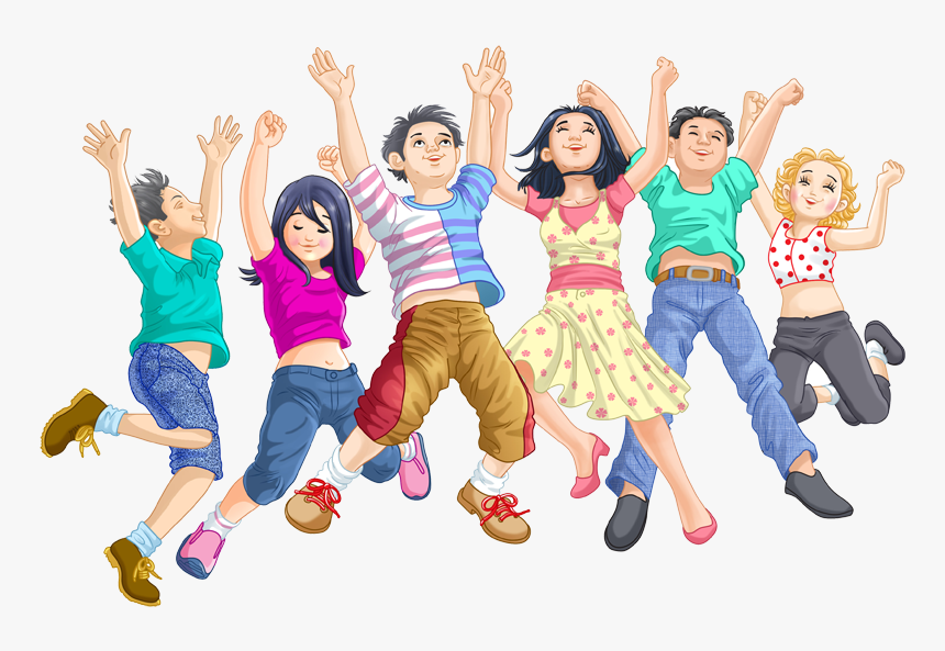 Community Education, HD Png Download