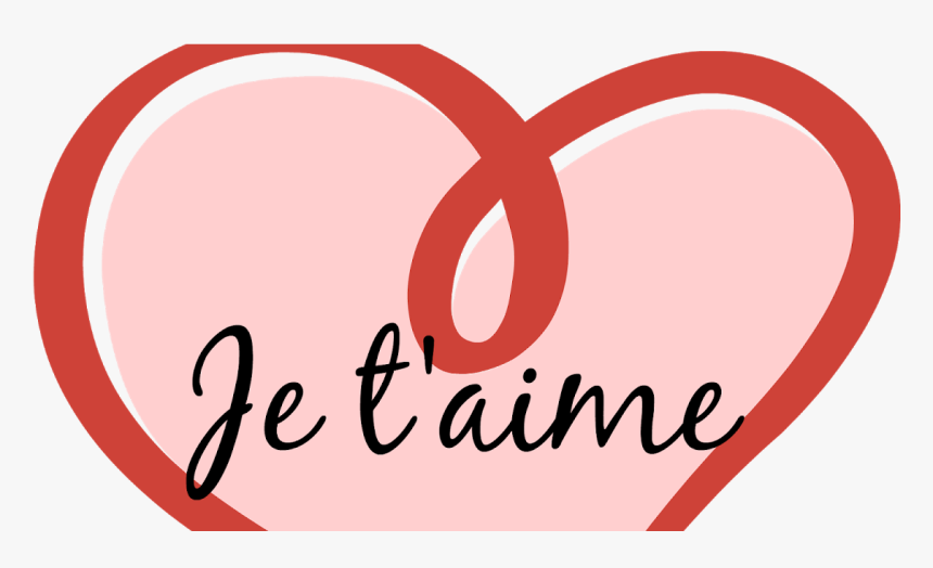 Happy Valentine S Day To All My Fans - Incenteev, HD Png Download