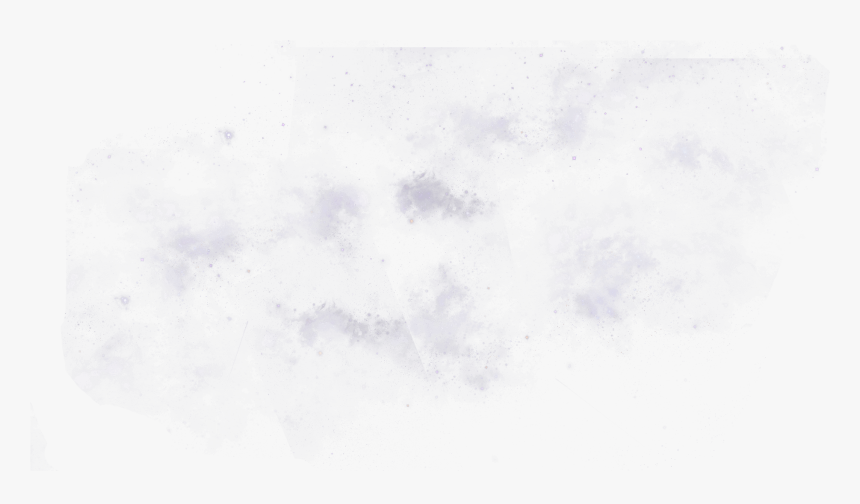 Flock, HD Png Download