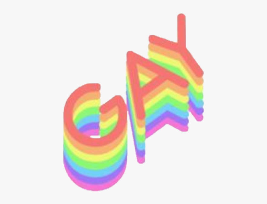 Confetti, HD Png Download