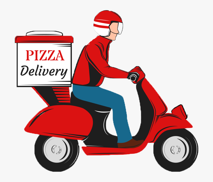 Thin Lizzy Studio Sessions, HD Png Download