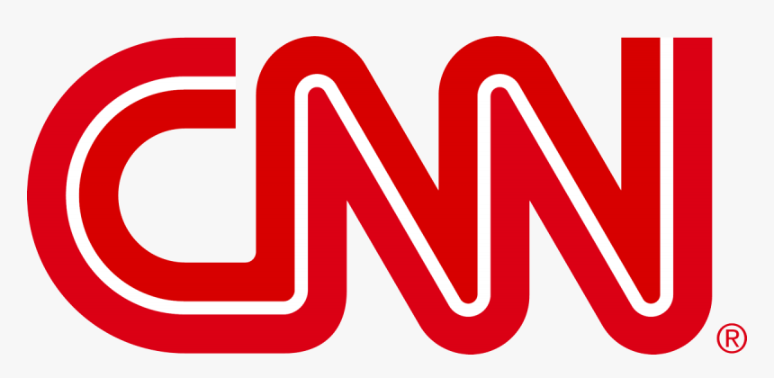 Http Cnn, HD Png Download
