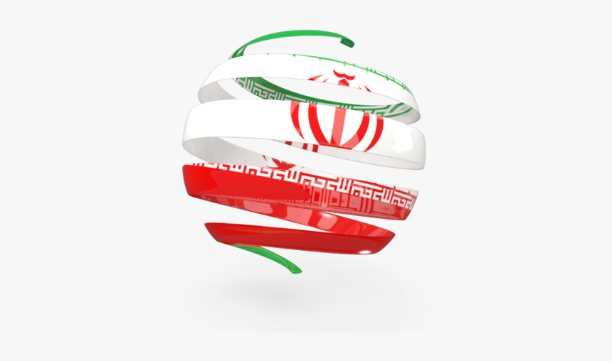 Round 3d Icon - Jamaica Flag Png Transparent, Png Download