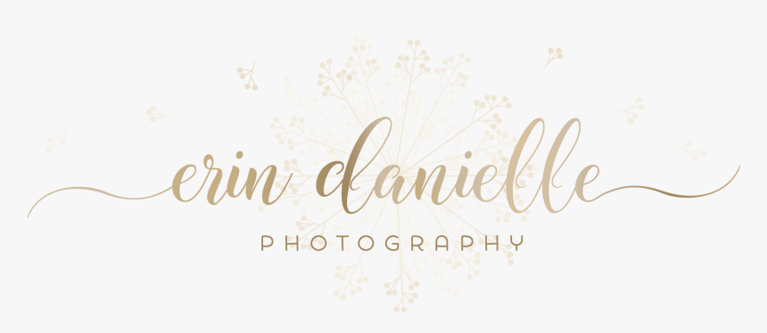 Calligraphy, HD Png Download