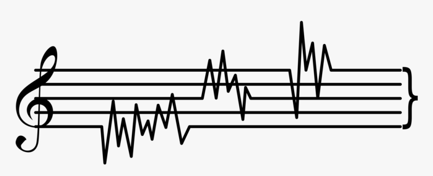 Line Clipart Creative - Amina Melendro De Pulecio, HD Png Download