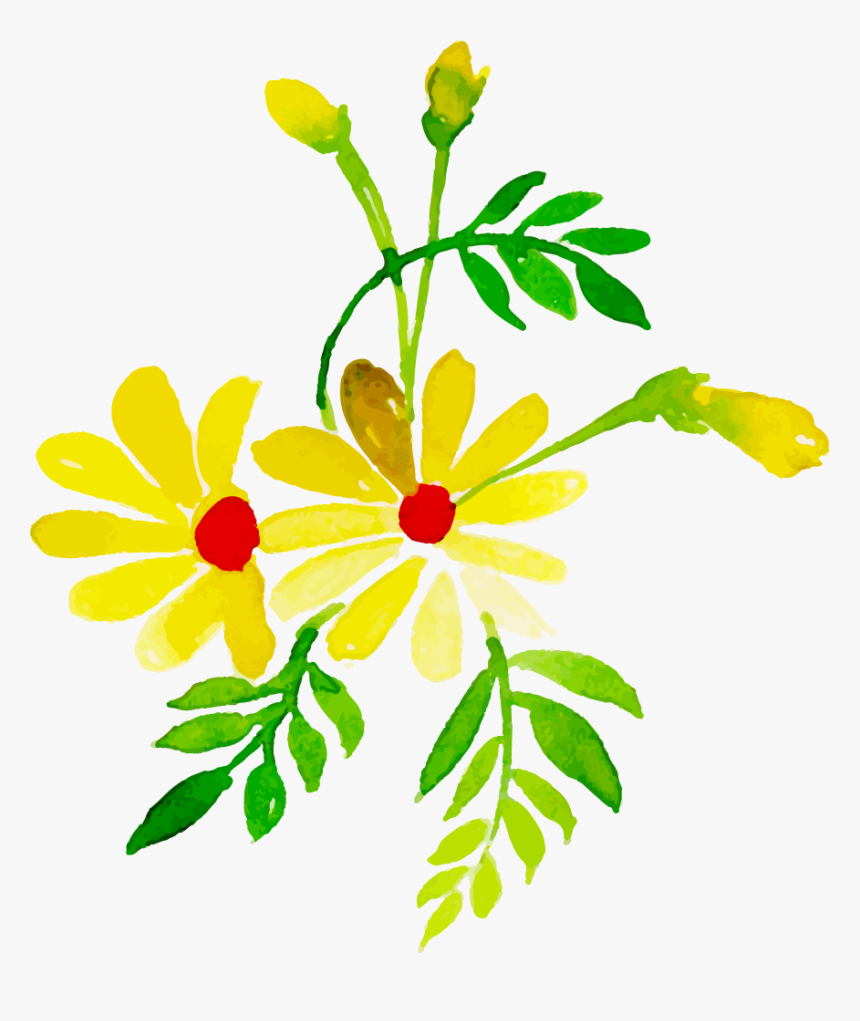 Clip Art, HD Png Download