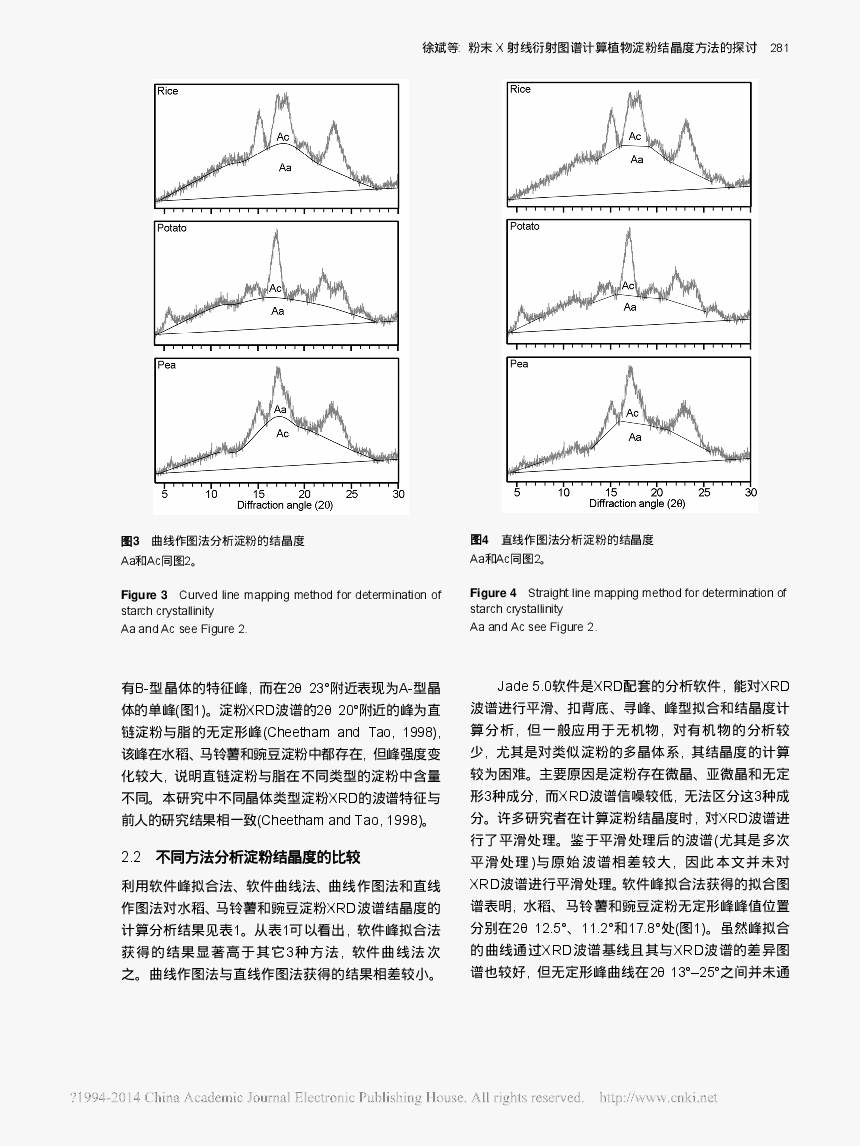 公益, HD Png Download