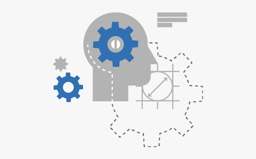 Icon, HD Png Download