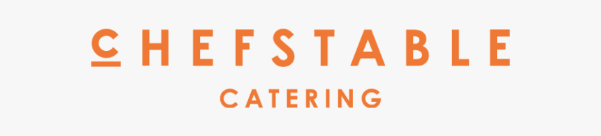 Ironlight Chefstable Logo Orange - Sirius Satellite Radio, HD Png Download