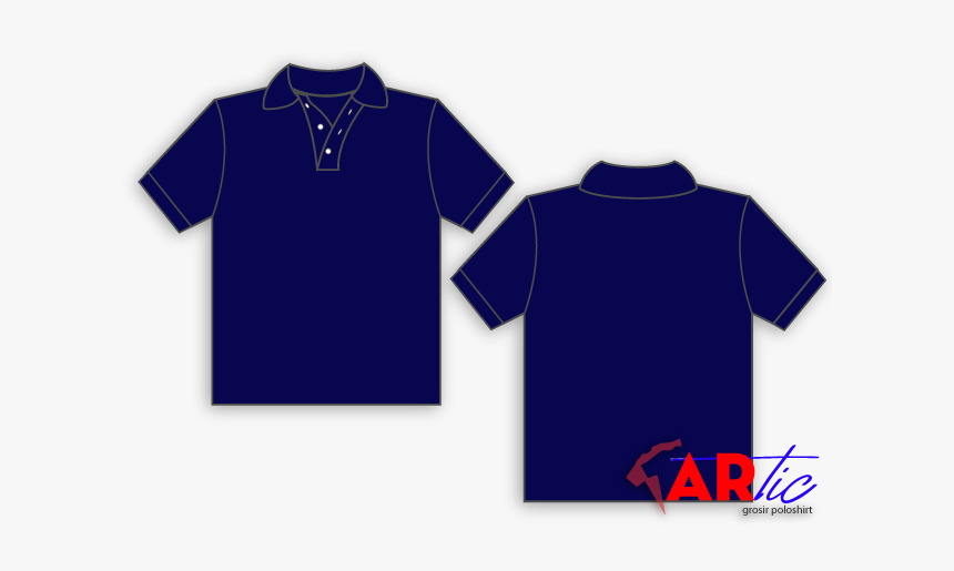 Juli 2014 Produsenkaospolos - T Shirts Puzzle Piece Autism, HD Png Download