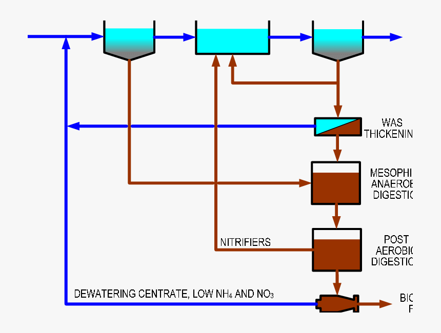 Diagram, HD Png Download