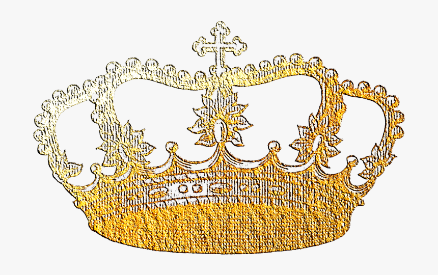 Tiara, HD Png Download