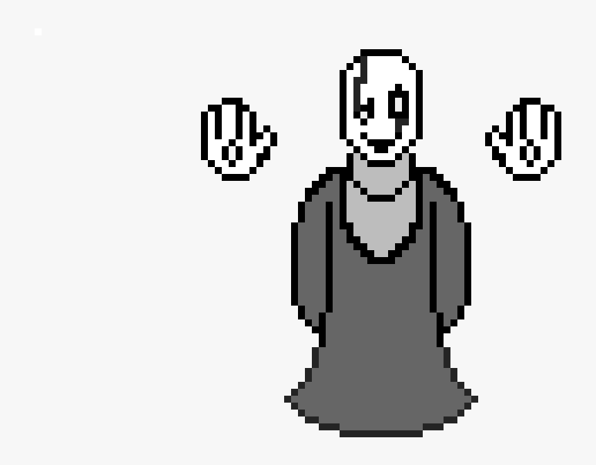 Has Cupquake, HD Png Download